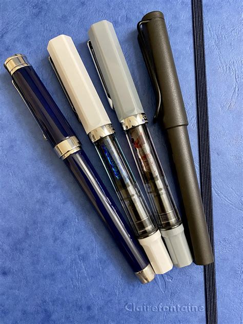 reddit fountain pens|best fountain pens reddit.